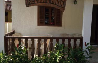 Recanto Mirim - Foto 49