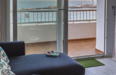 ATLANTICO Family Home by Cadiz4Rentals - Foto 42