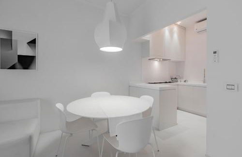 Luxury White - Foto 12