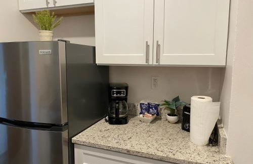 Innovative Studio Apartment - Photo 10