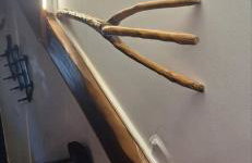 Irini's studios - Photo 57