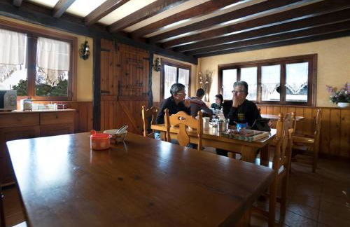 Casa Rural Olazi - Foto 11