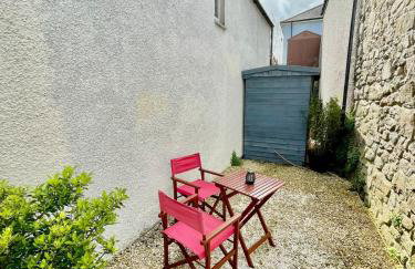 Apartment in Constantine - Foto 7