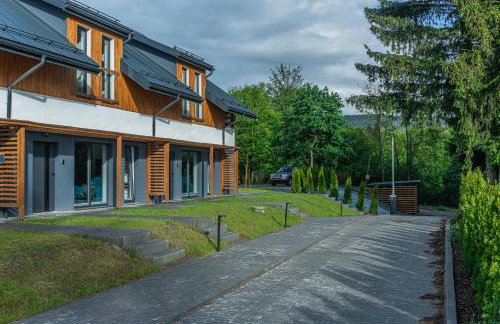 Apartamenty Activ Zdrój - Foto 32