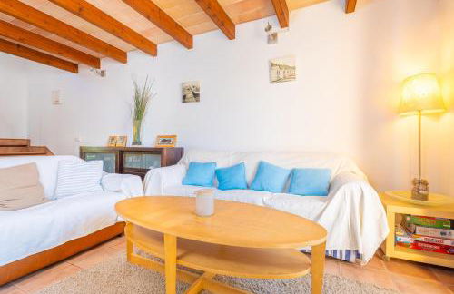 Punta Llarga - Foto 10