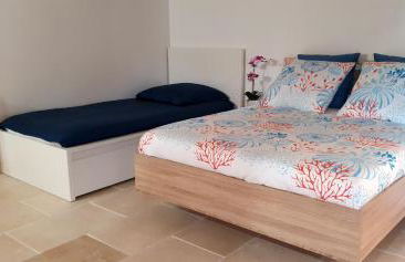 Maison calme et rénovée "Oléa Provence" à 20mn d'Aix-en-Provence et Gare TGV - Foto 20