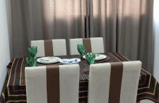 Apartt Conffor - Foto 14