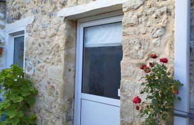 Lemoni's House - Foto 6