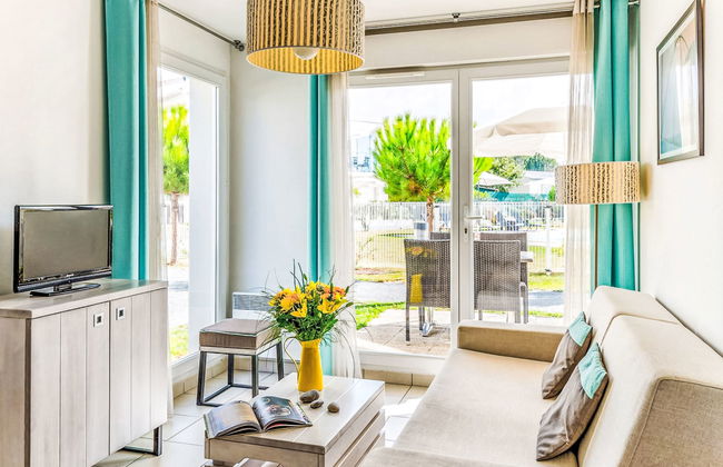 Les Carrelets 48/48X - Foto 11