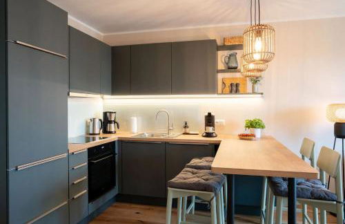 Breeze Ferienwohnung - Foto 16