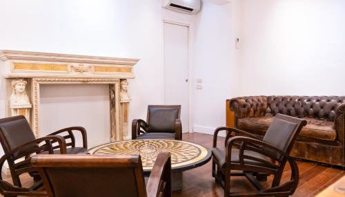 Charme & Chic San Giacomo - Foto 4