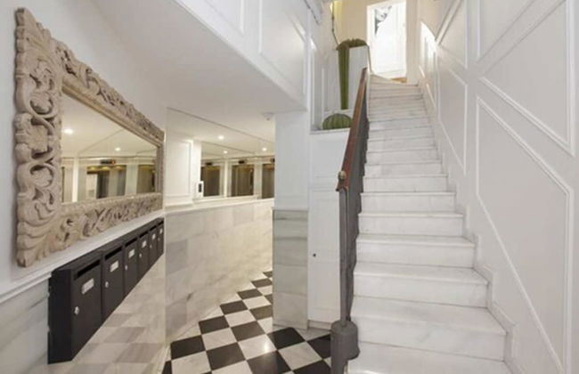 Enjoybcn Dali Apartments - Foto 22