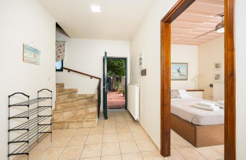 Aloni Villa - Foto 27