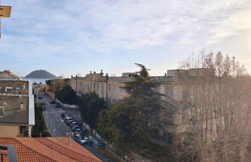 Brezza di Sale Appartamenti - Foto 52