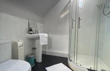 Historic Highland Townhouse - Foto 11