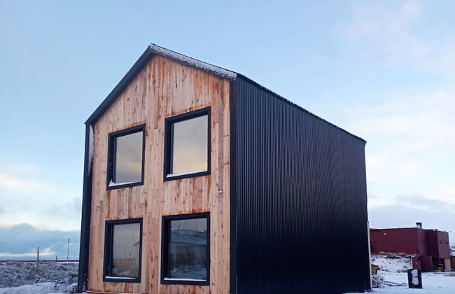 Laguna Studios - Photo 22