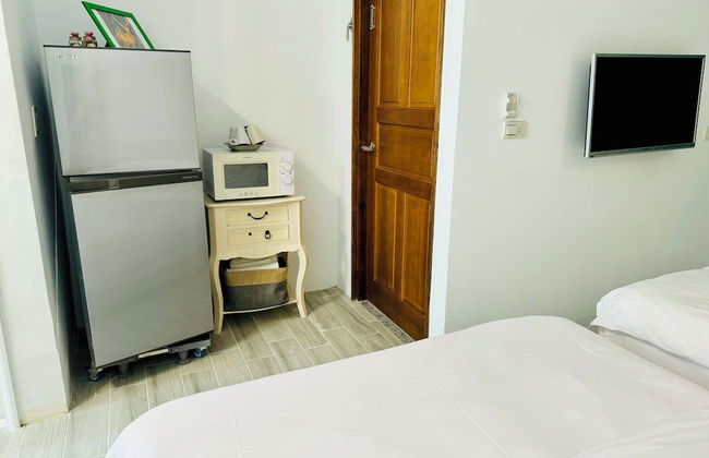 Xiao Jiajia - Foto 27