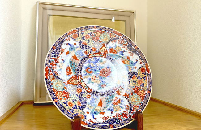 White Space - Foto 27