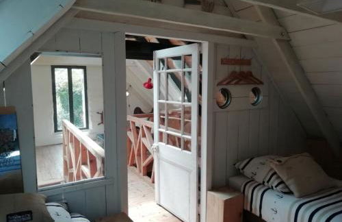 Walk to Pointe du Raz & Beach - Foto 4