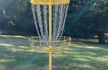 Peak Retreat - Foto 5