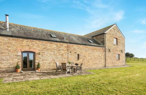 2 Bed in Wadebridge oc-t34229 - Foto 15