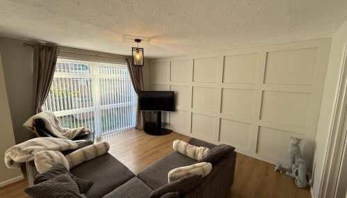 Donvale Road, Washington - Photo 4