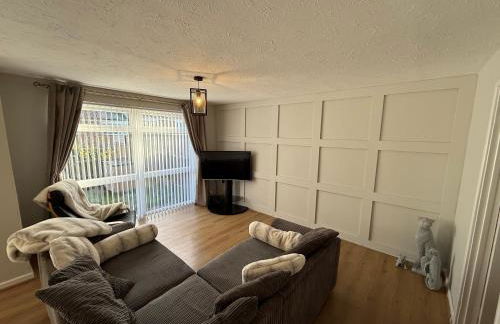 Donvale Road, Washington - Foto 4