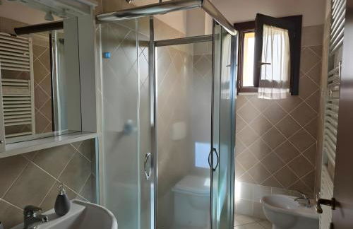 Villette di Contignano - Foto 13