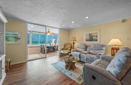 Peppertree Penthouse #803 - Foto 3