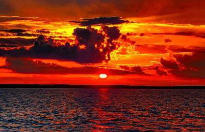 Ακτή Βολέρι panoramic view suite-parking-5g wifi - Foto 38