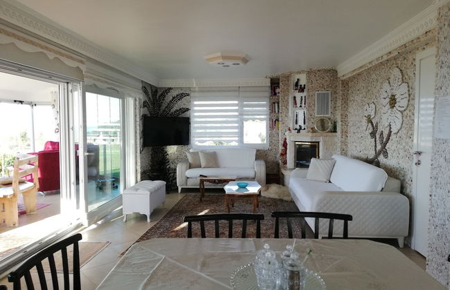 Perice Konak - Photo 61