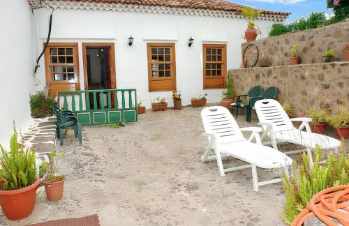 Charming house in San Cristóbal de La Laguna with shared pool - Foto 21