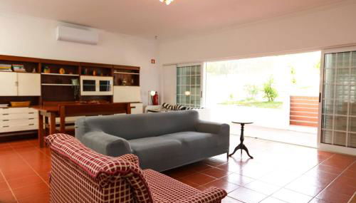 Villa Cuca by Refugio - Foto 5