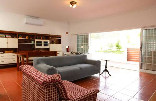 Villa Cuca by Refugio - Foto 5