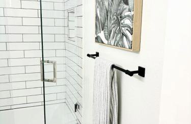 PoshPadz Banyan Villa 3 bedroom Private Pool Jupiter Beach - Foto 12