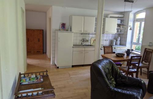 Hofgut Schackau - Photo 16