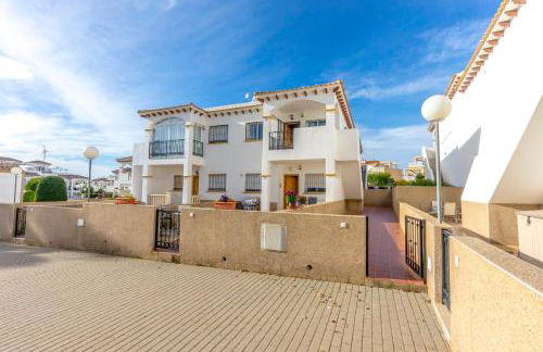 CB Living - Homely apartment Ciñuelica, Punta Prima - Foto 13