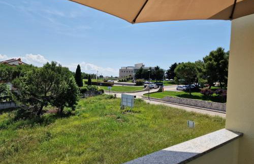 Villa del Golfo - Foto 52