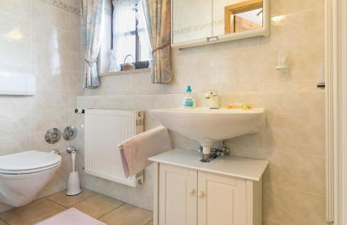 Ferienwohnungen Blos - Foto 16