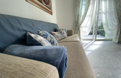 La casa di Giò: piccolo gioiello in centro Como - Foto 12