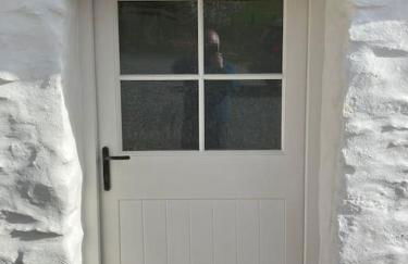 The Dairy, A Cosy conversion nr Little Haven - Foto 11