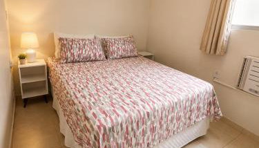 AmazHost - Apartamento confortável próximo ao Mangueirão - Foto 3