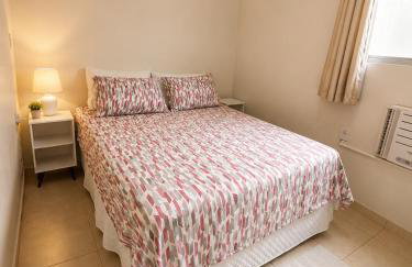 AmazHost - Apartamento confortável próximo ao Mangueirão - Foto 3