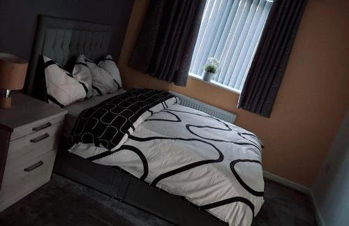 Ellas Stays - Foto 19