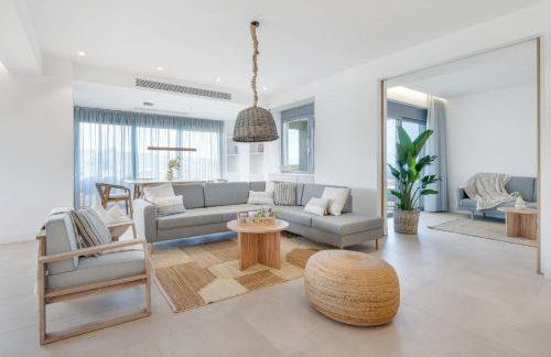 Le Mont Blanc - with shared Pool - Foto 10