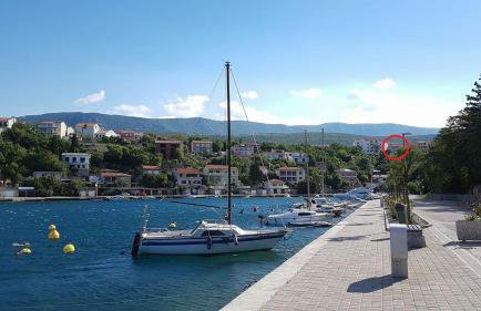 Apartment Paula - Photo 44