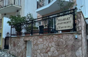 Pelagias Apartments - Foto 5