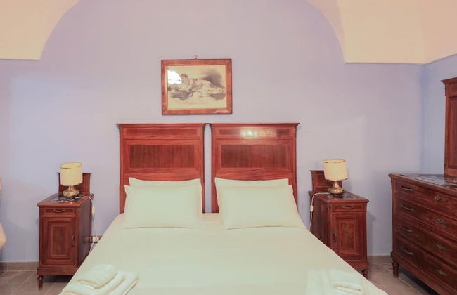 Welcomely - Residenza Deriu - Maria - Foto 4