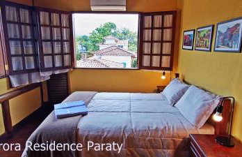 Aurora Residence - Photo 8