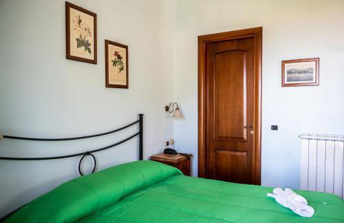 Casa Scola Agriturismo - Foto 82